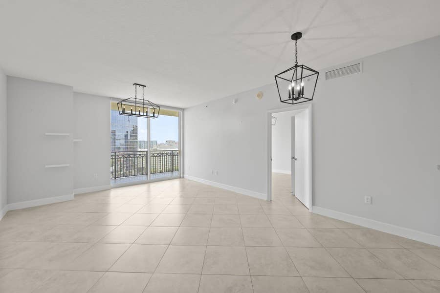 Property photo for 550 Okeechobee Boulevard, #1609, West Palm Beach, FL