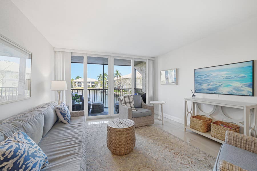 Property photo for 6 Royal Palm Way, #211, Boca Raton, FL