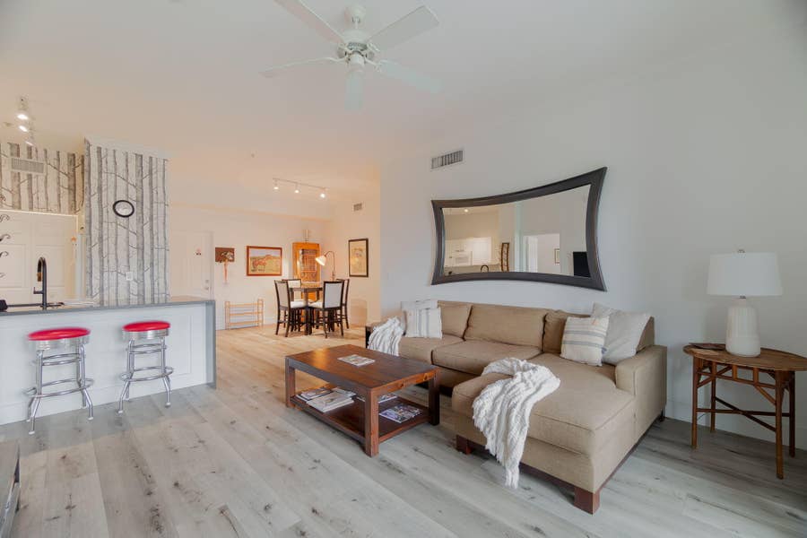 Property photo for 11790 St Andrews Place, #304, Wellington, FL