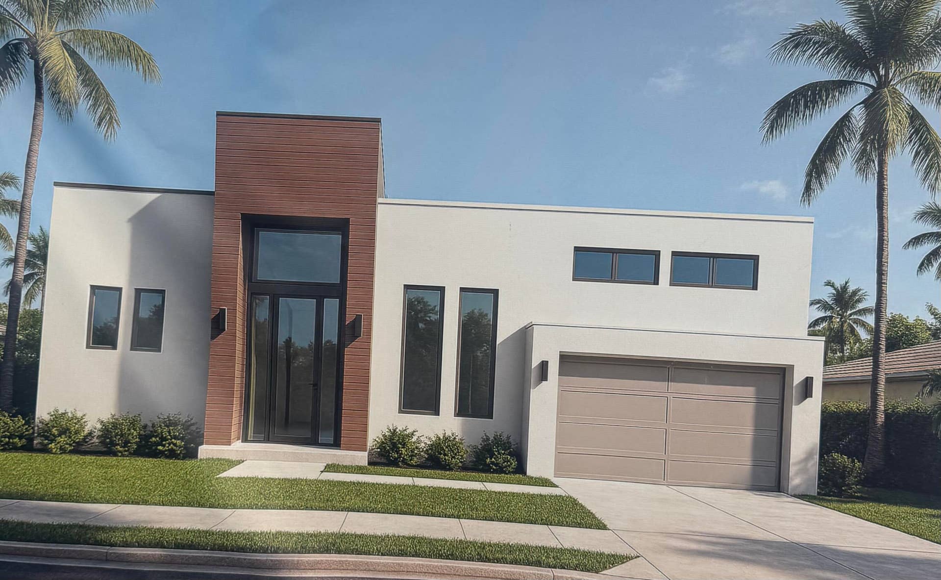 1700 NE 19th Street NE, Fort Lauderdale, FL 33305 IMG_7822