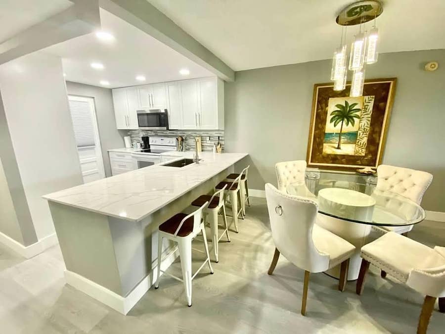 Property photo for 6461 NW 2nd Avenue, #409, Boca Raton, FL