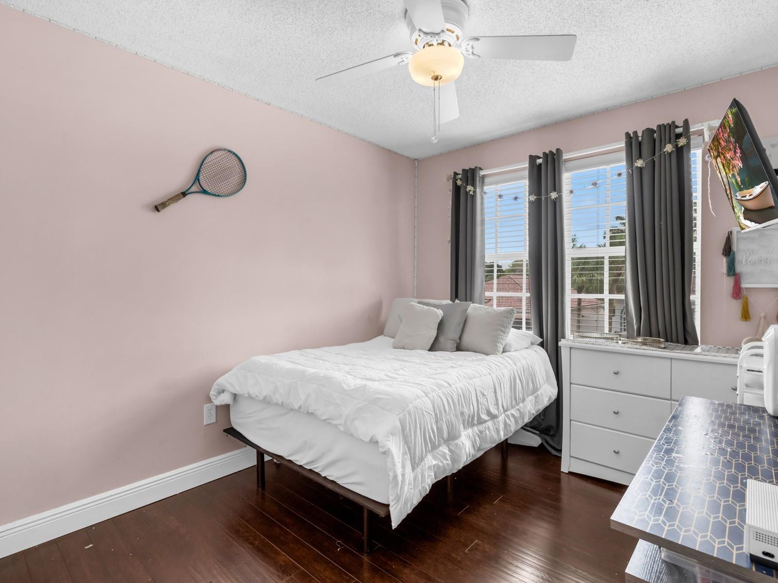 101 Gables Boulevard, Weston, FL 33326 Photo 16
