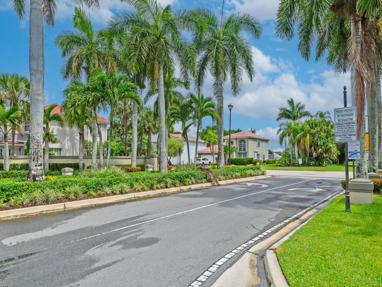 101 Gables Boulevard, Weston, FL 33326 Photo 32