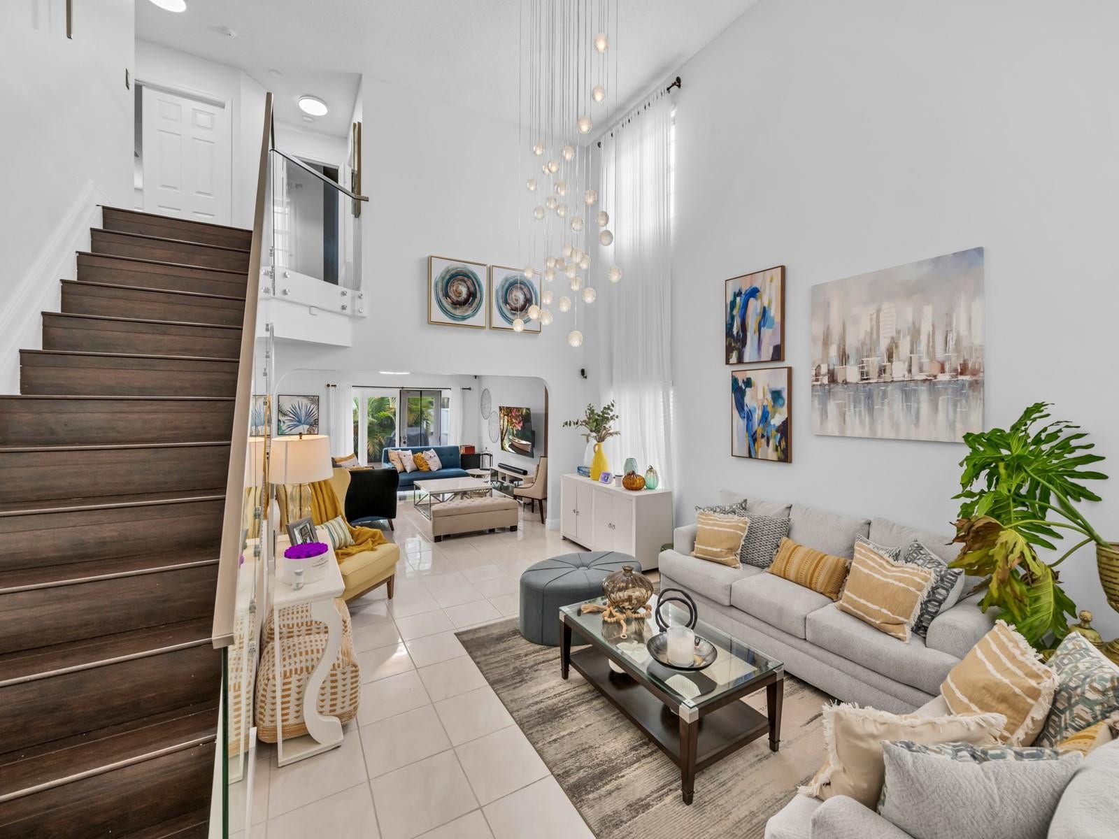 101 Gables Boulevard, Weston, FL 33326 Photo 3