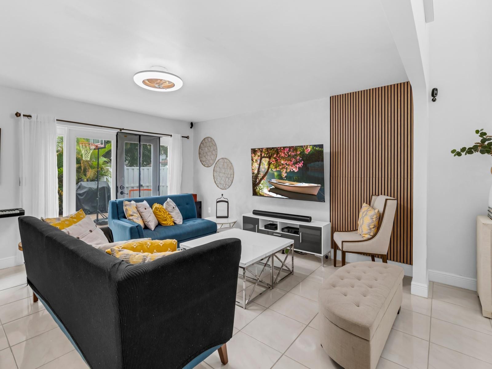 101 Gables Boulevard, Weston, FL 33326 Photo 6