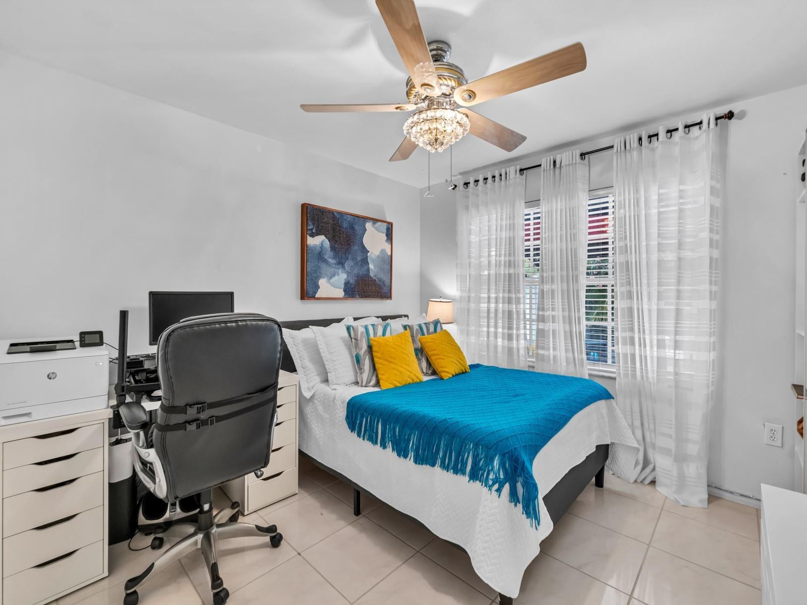 101 Gables Boulevard, Weston, FL 33326 Photo 10