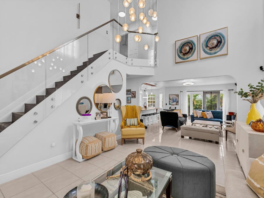 Property photo for 101 Gables Boulevard, Weston, FL