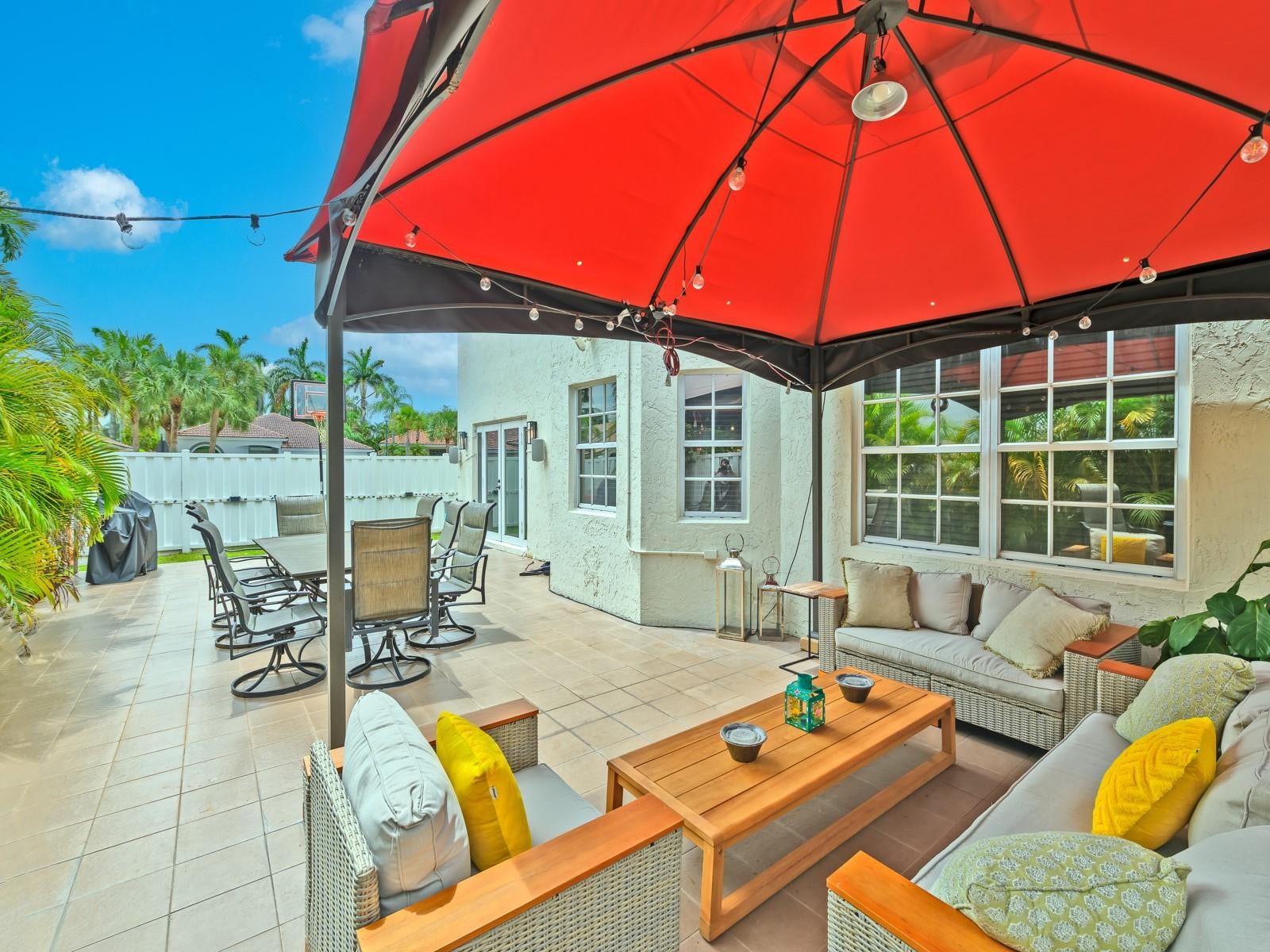 101 Gables Boulevard, Weston, FL 33326 Photo 22
