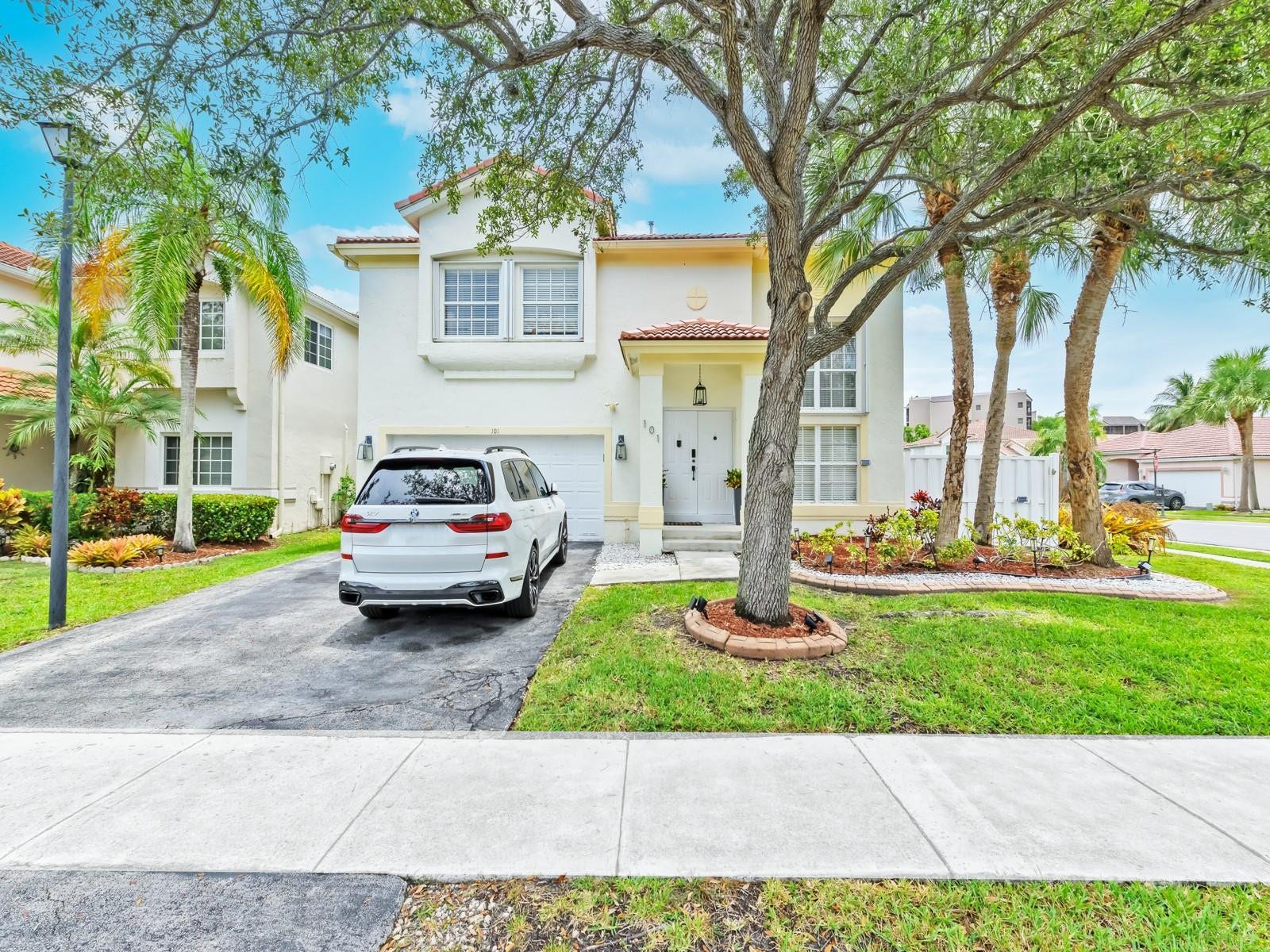 101 Gables Boulevard, Weston, FL 33326 Photo 26