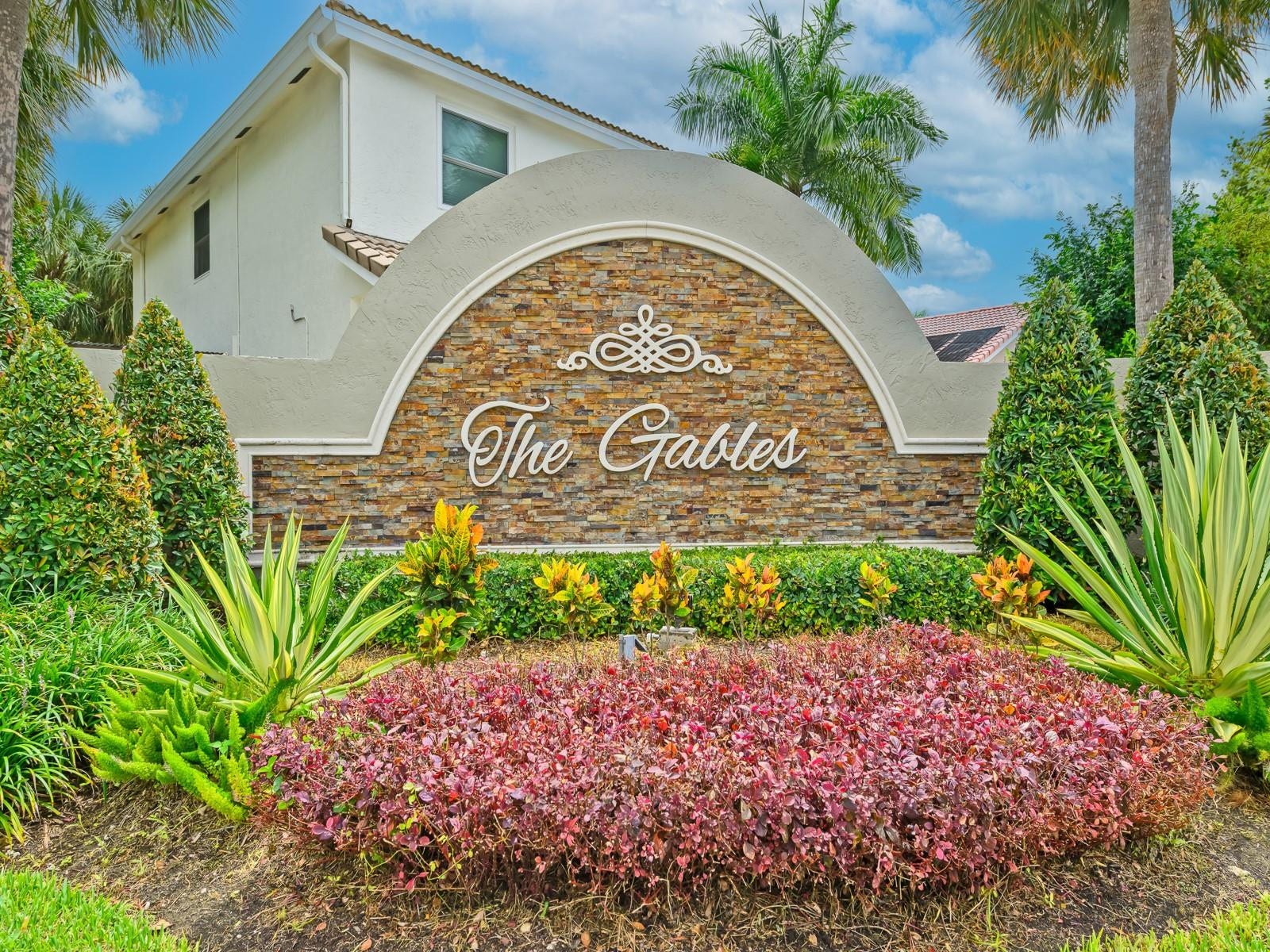 101 Gables Boulevard, Weston, FL 33326 Photo 33