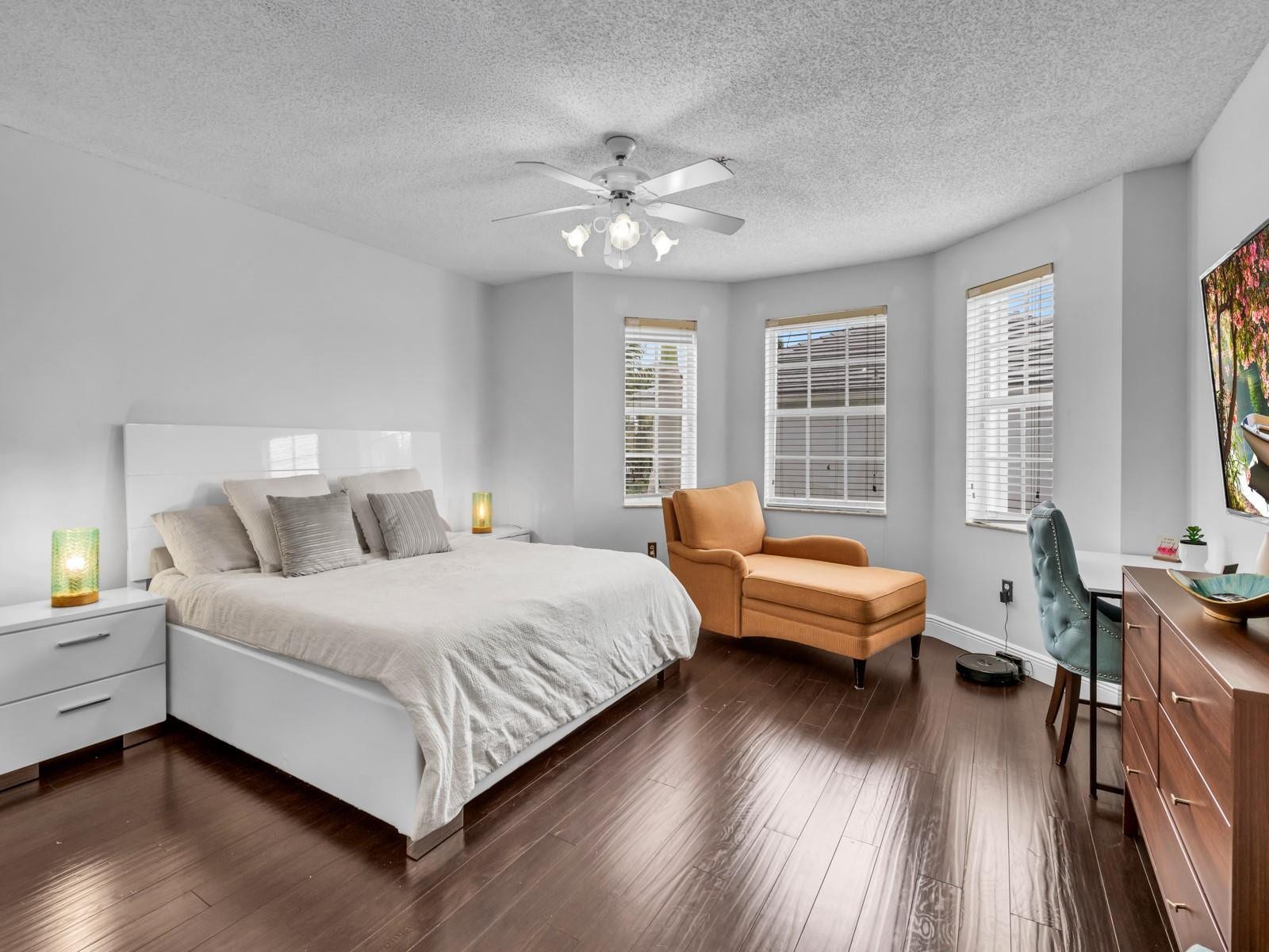 101 Gables Boulevard, Weston, FL 33326 Photo 12