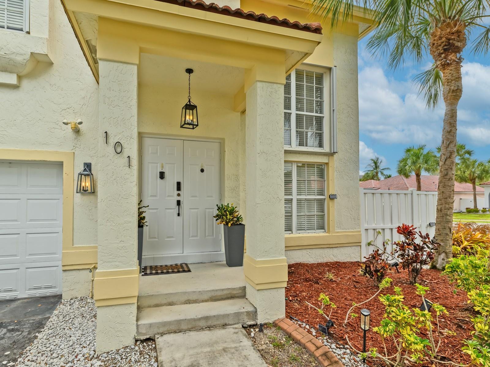 101 Gables Boulevard, Weston, FL 33326 Photo 30