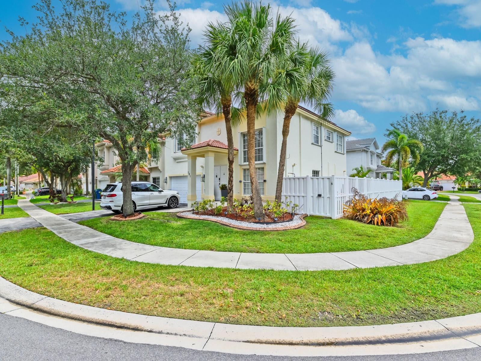 101 Gables Boulevard, Weston, FL 33326 Photo 27