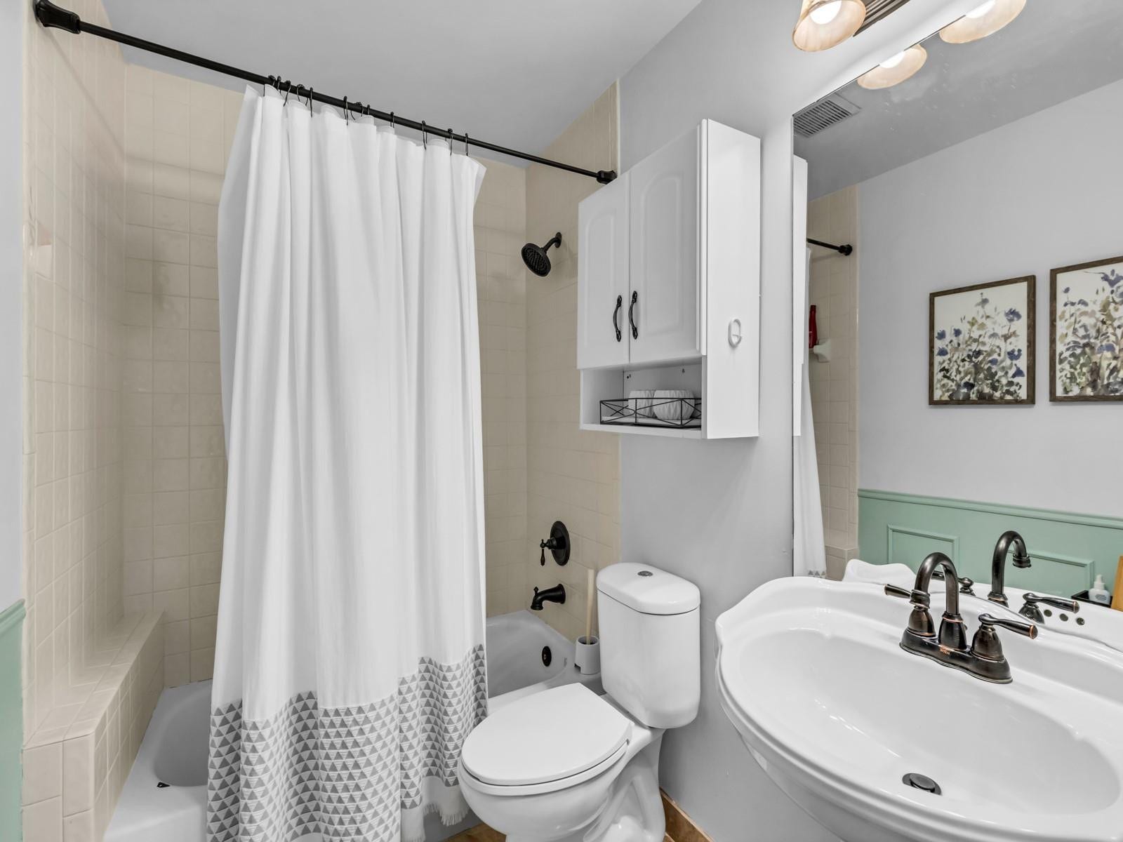 101 Gables Boulevard, Weston, FL 33326 Photo 11