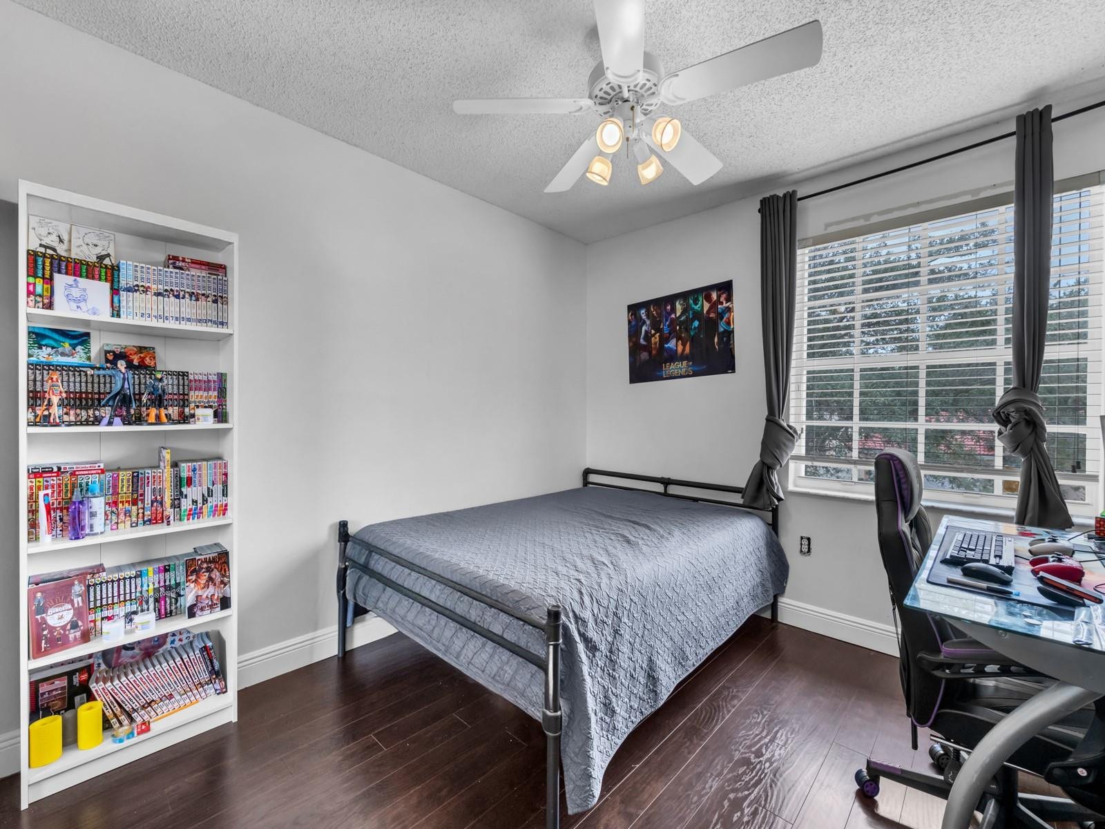 101 Gables Boulevard, Weston, FL 33326 Photo 20
