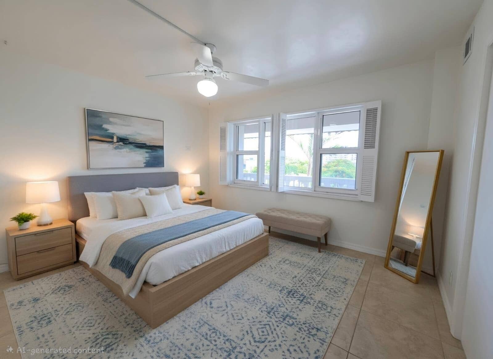 guest bedroom1