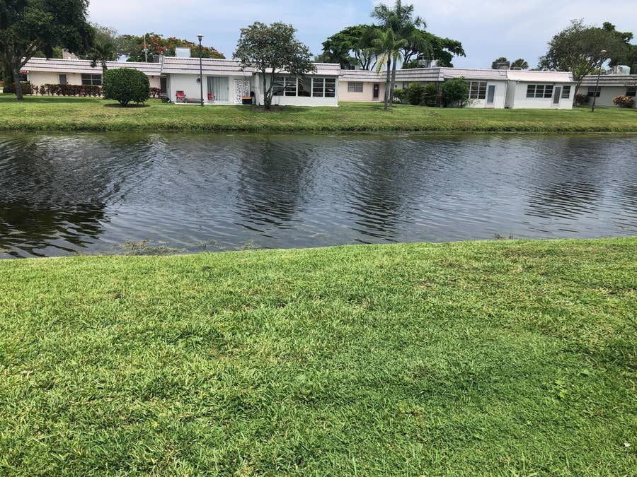 Property photo for 192 Valencia H, #192, Delray Beach, FL