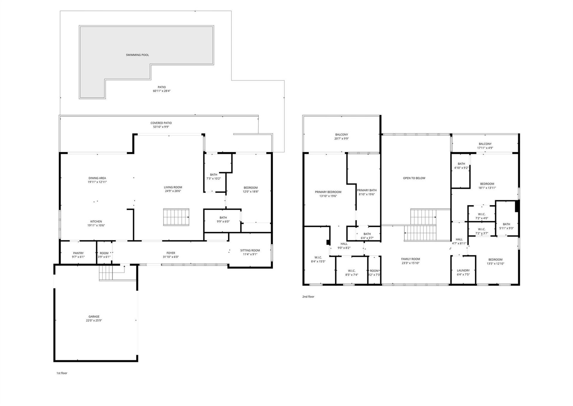 823 Ponce De Leon Drive, Fort Lauderdale, FL 33316 Photo 78