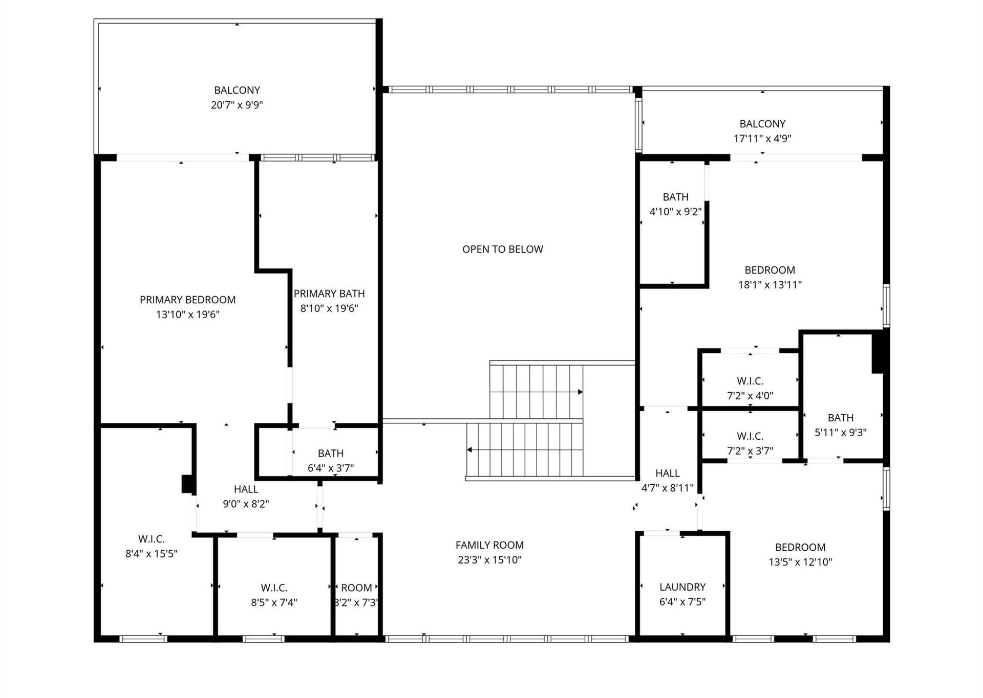 823 Ponce De Leon Drive, Fort Lauderdale, FL 33316 Photo 77