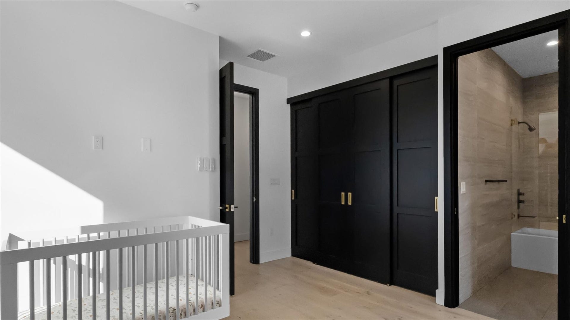 823 Ponce De Leon Drive, Fort Lauderdale, FL 33316 Bedroom 2