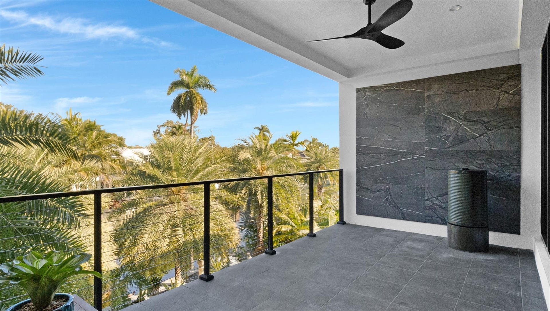 823 Ponce De Leon Drive, Fort Lauderdale, FL 33316 Photo 56