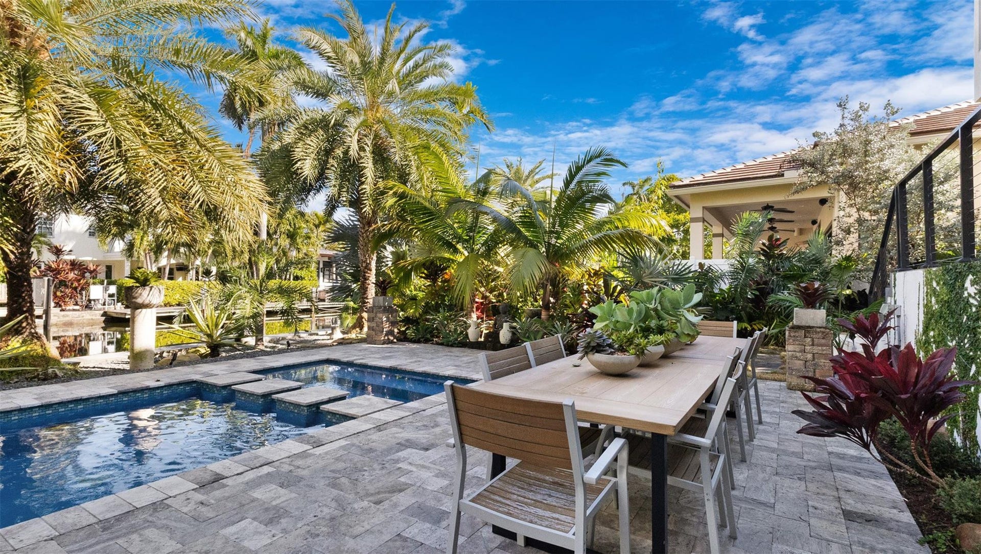 823 Ponce De Leon Drive, Fort Lauderdale, FL 33316 Photo 67