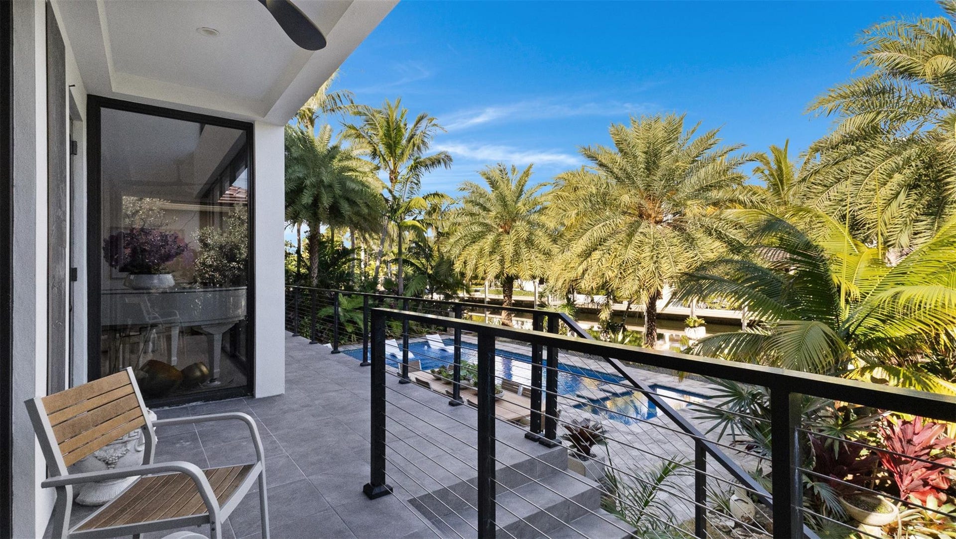 823 Ponce De Leon Drive, Fort Lauderdale, FL 33316 Photo 63
