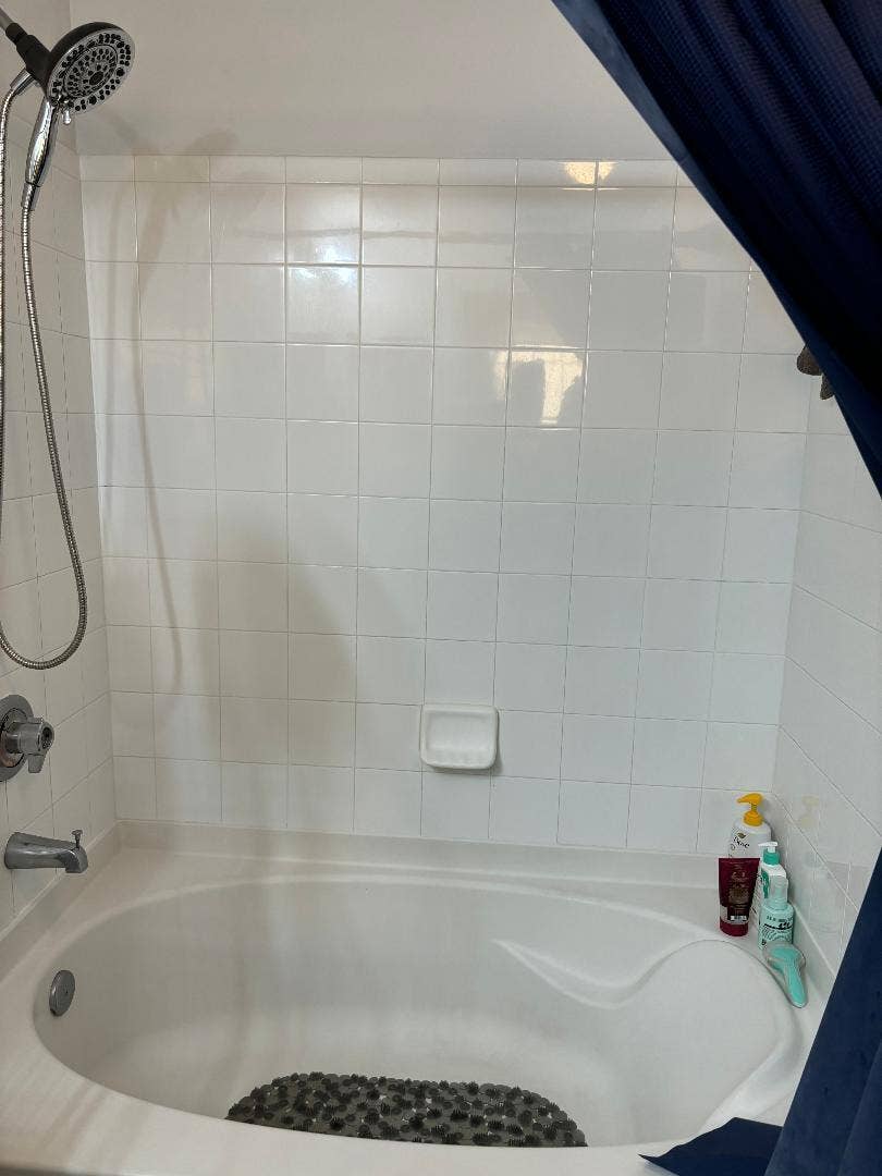 5940 W Sample Road, #307, Coral Springs, FL 33067 307 mb2