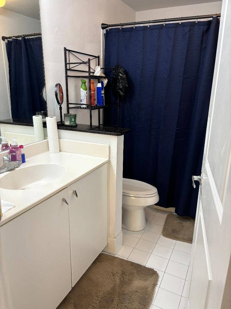 5940 W Sample Road, #307, Coral Springs, FL 33067 307 mb