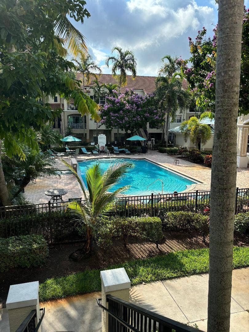 Property photo for 5940 W Sample Road, #307, Coral Springs, FL