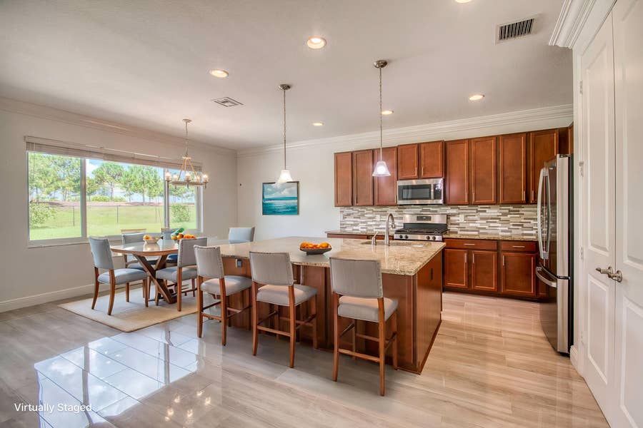 Property photo for 889 Wandering Willow Way, Loxahatchee, FL
