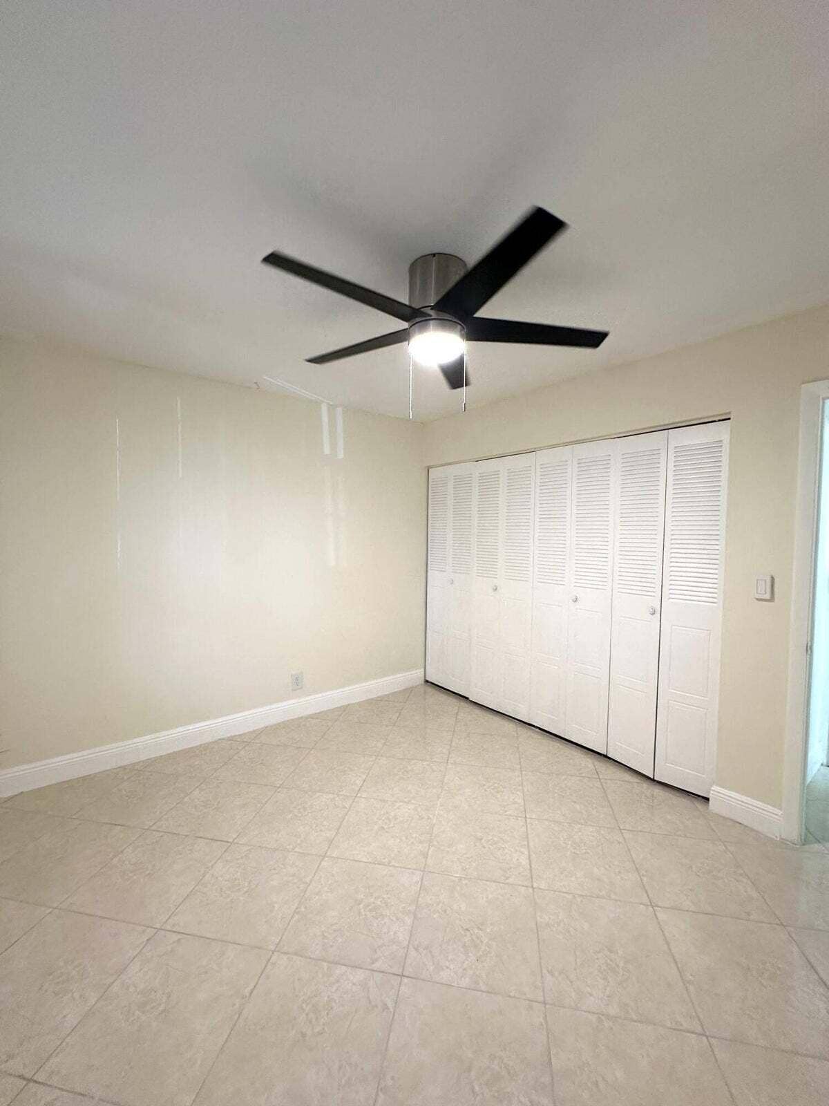 9440 SW 8th Street, #109, Boca Raton, FL 33428 9