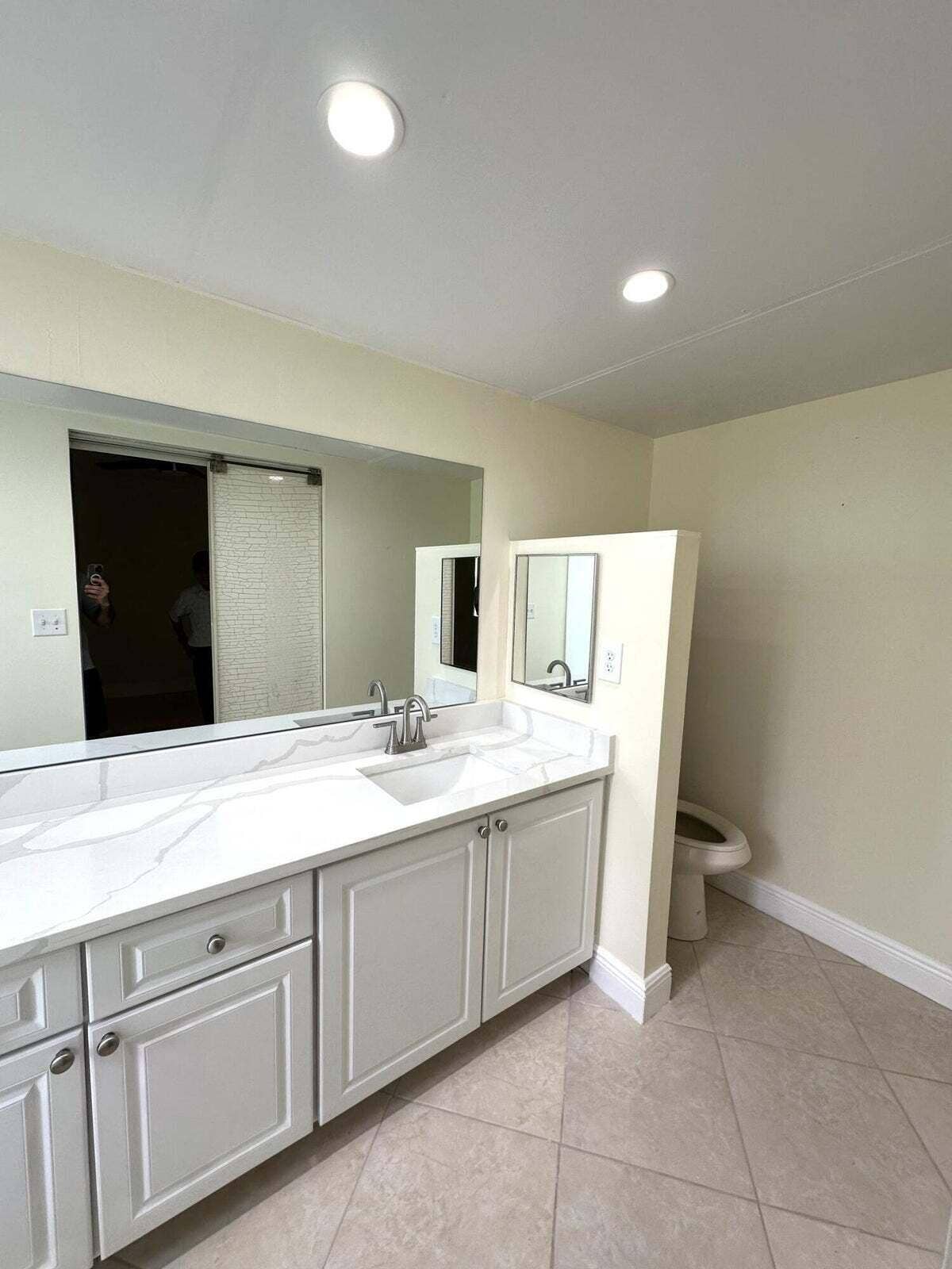 9440 SW 8th Street, #109, Boca Raton, FL 33428 7