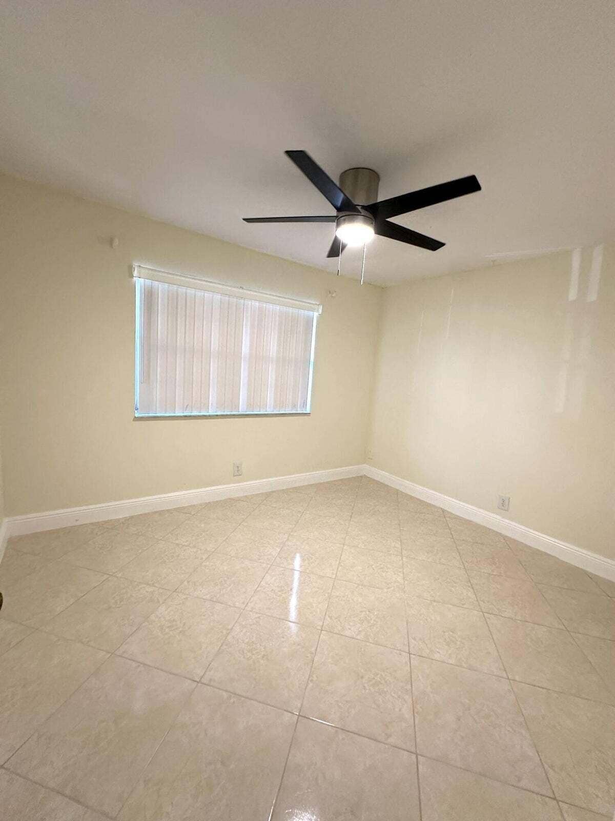 9440 SW 8th Street, #109, Boca Raton, FL 33428 10