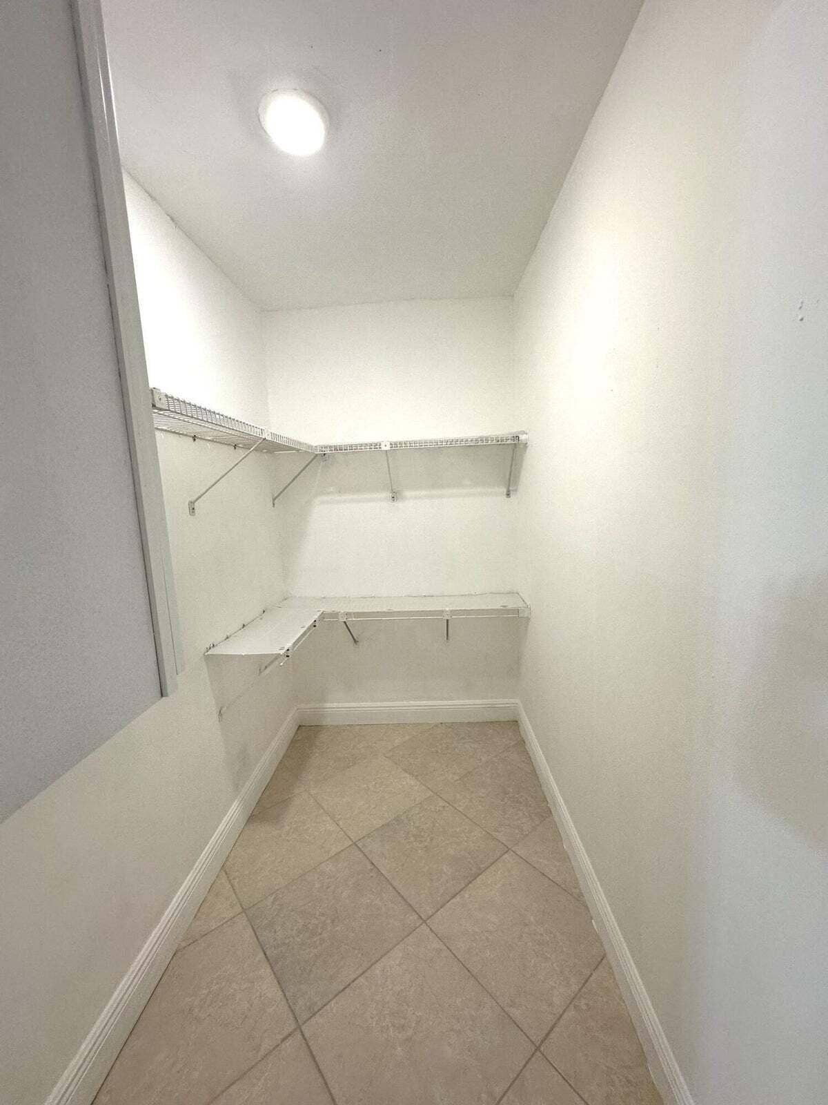 9440 SW 8th Street, #109, Boca Raton, FL 33428 8