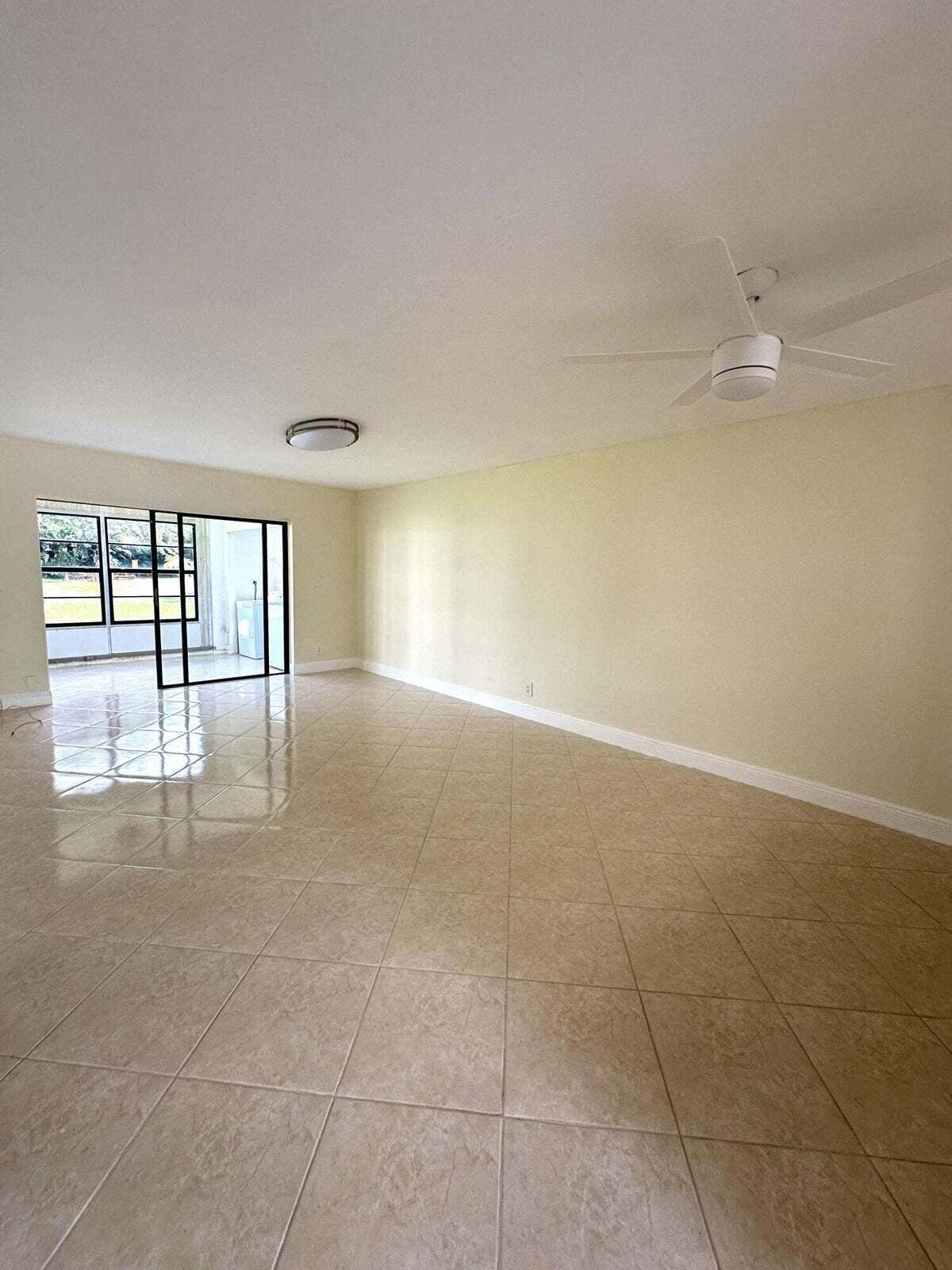 9440 SW 8th Street, #109, Boca Raton, FL 33428 3