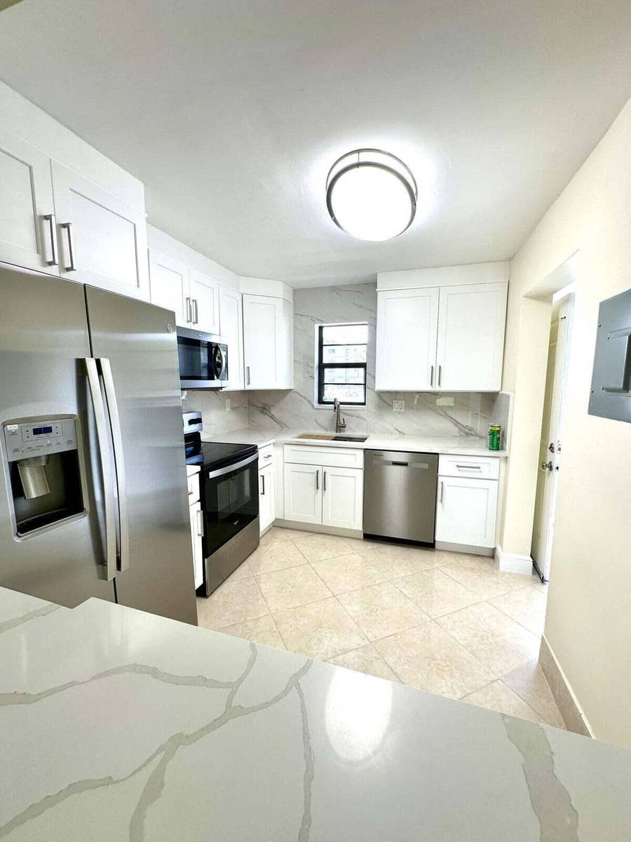 Property photo for 9440 SW 8th Street, #109, Boca Raton, FL