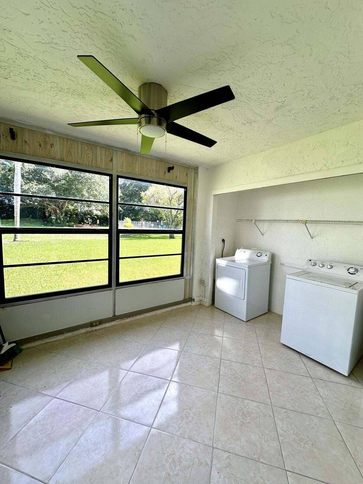 9440 SW 8th Street, #109, Boca Raton, FL 33428 11