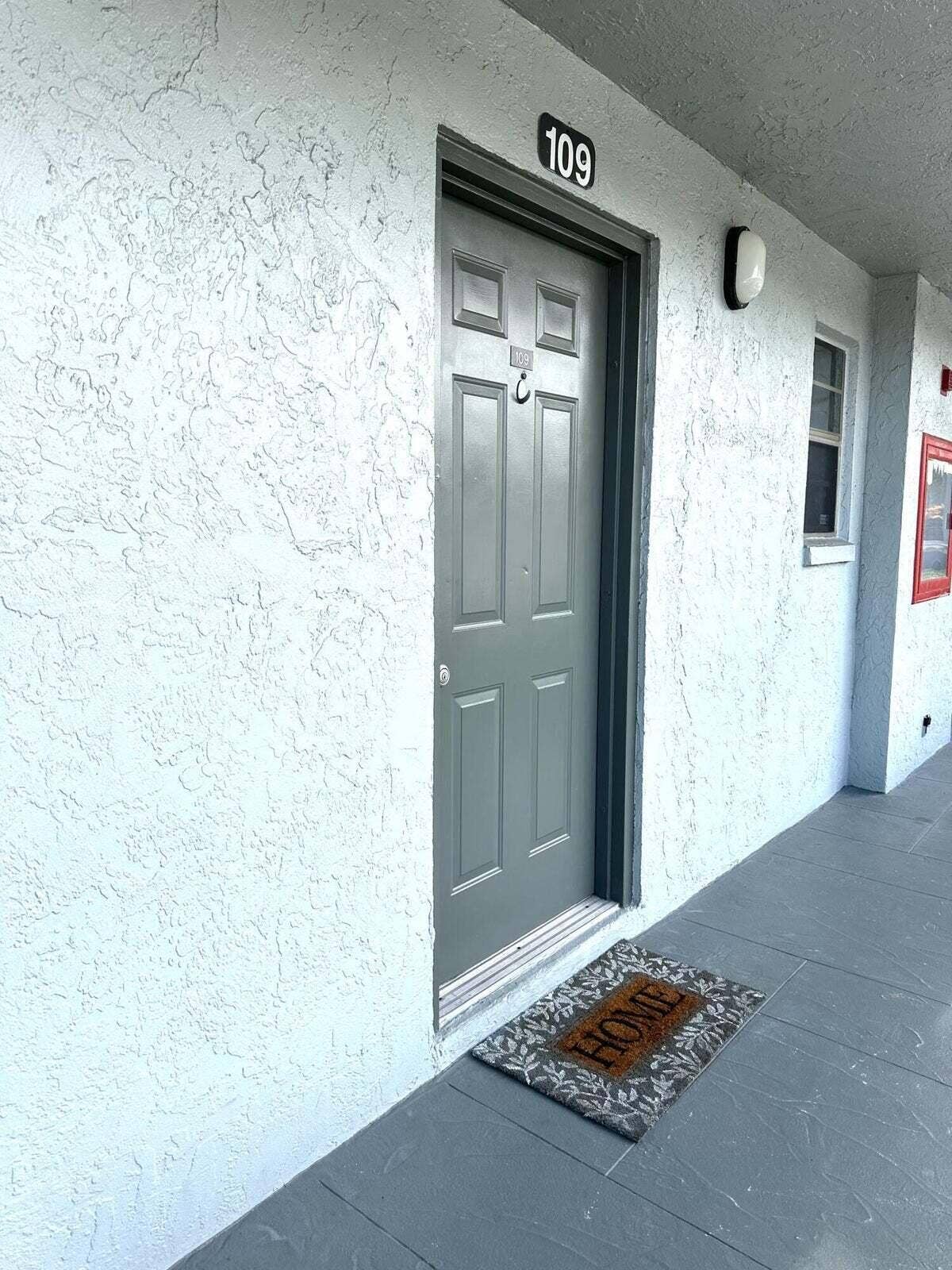 9440 SW 8th Street, #109, Boca Raton, FL 33428 13