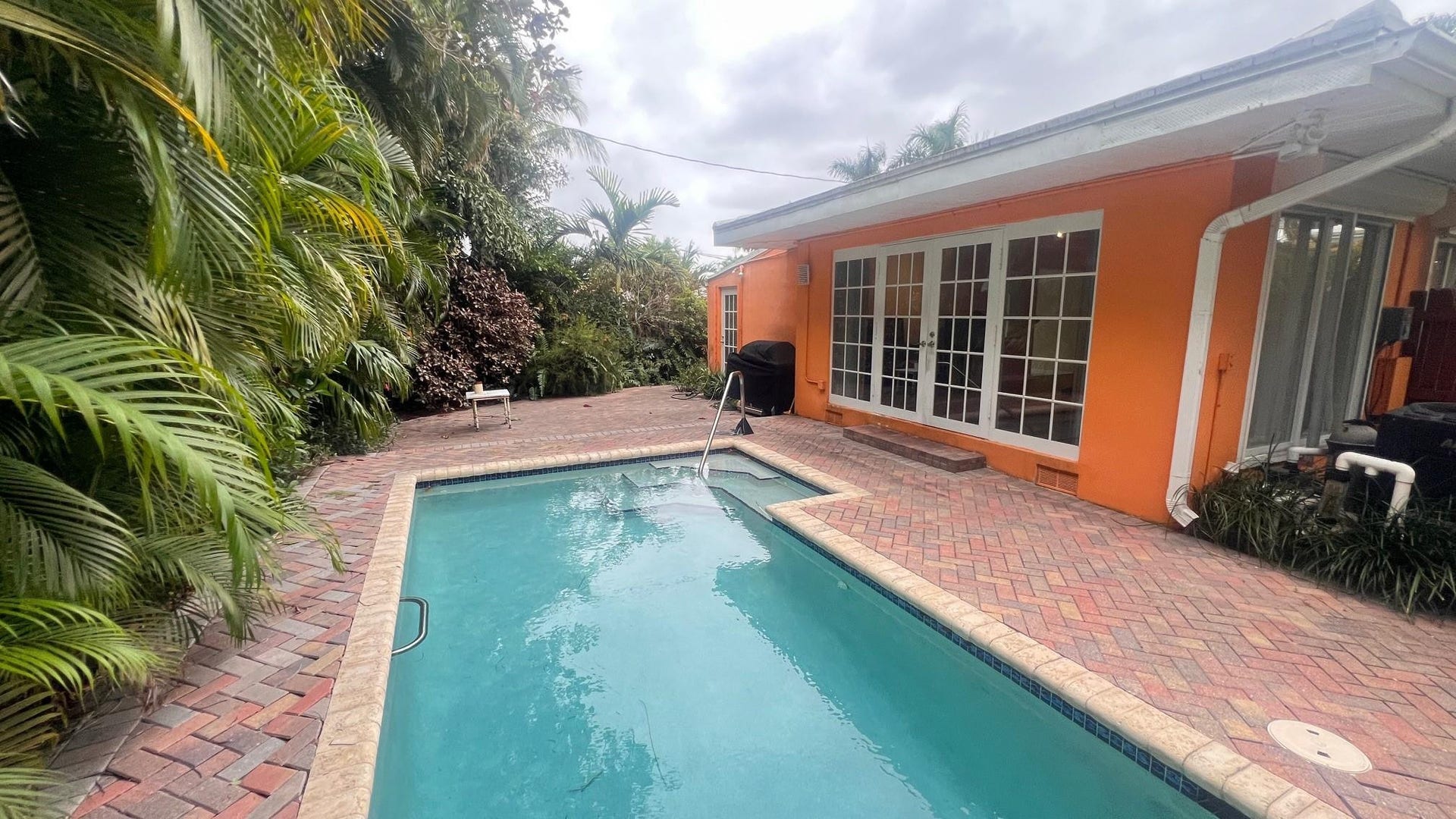 3100 NE 21st Street, Fort Lauderdale, FL 33305 Photo 16