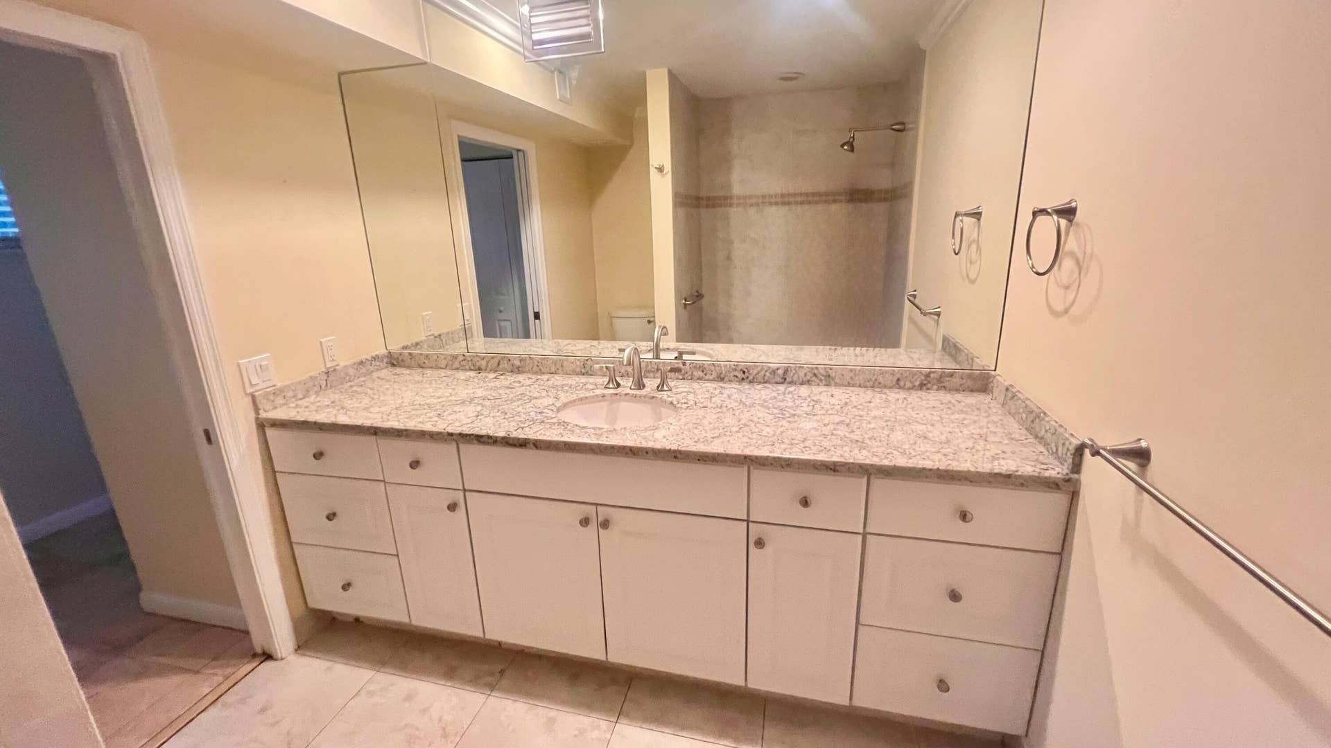 3100 NE 21st Street, Fort Lauderdale, FL 33305 IMG_3714