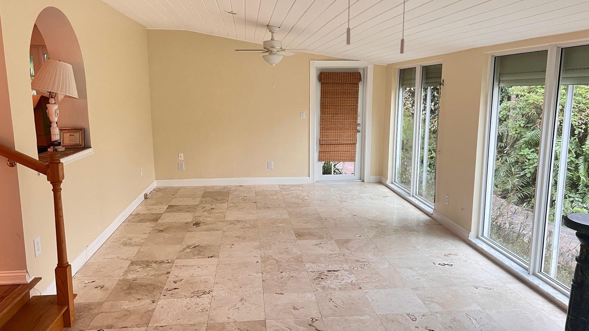 3100 NE 21st Street, Fort Lauderdale, FL 33305 Photo 7