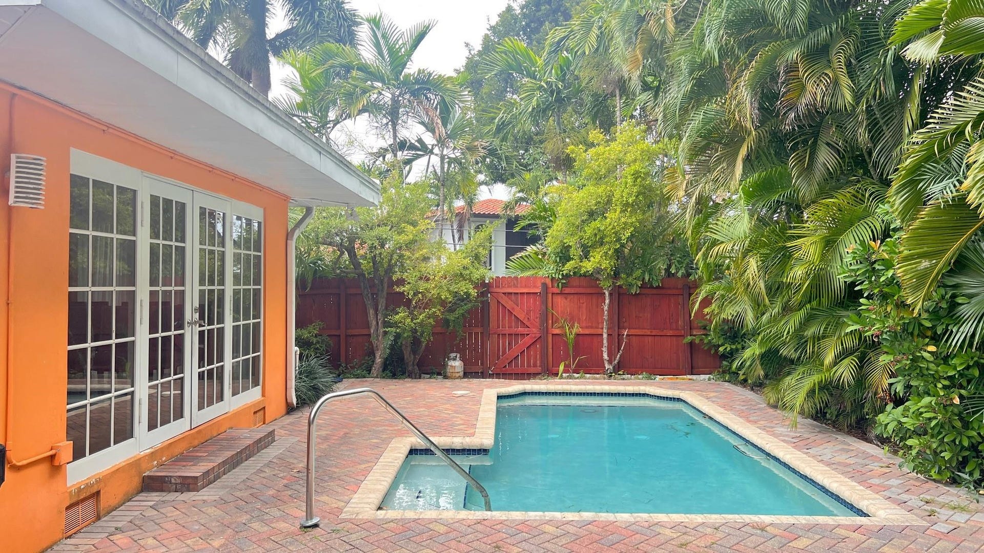 3100 NE 21st Street, Fort Lauderdale, FL 33305 Photo 19