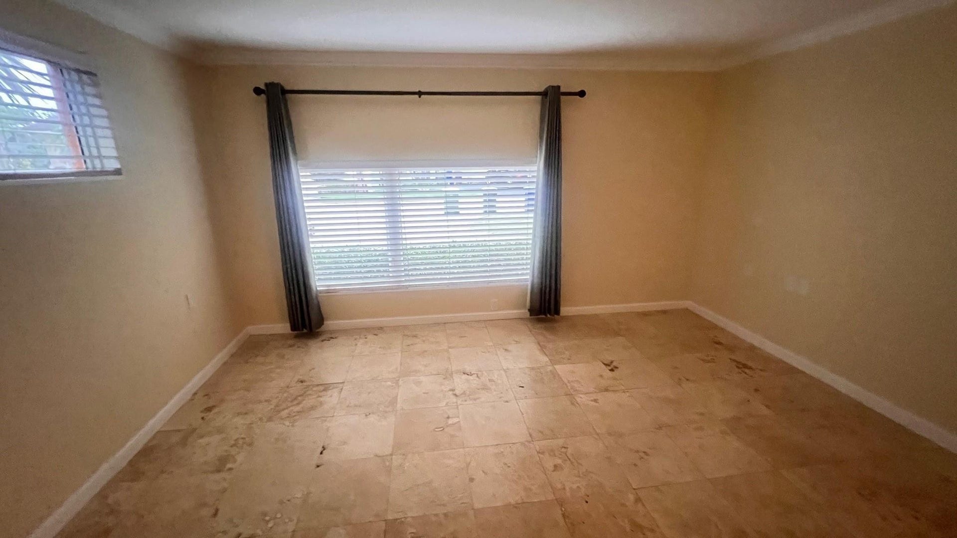 3100 NE 21st Street, Fort Lauderdale, FL 33305 Photo 9