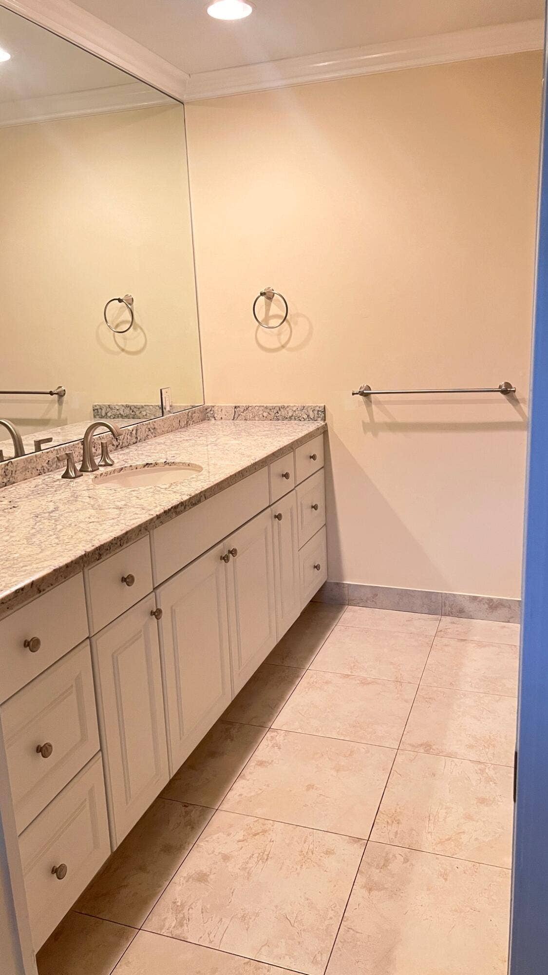 3100 NE 21st Street, Fort Lauderdale, FL 33305 IMG_3710