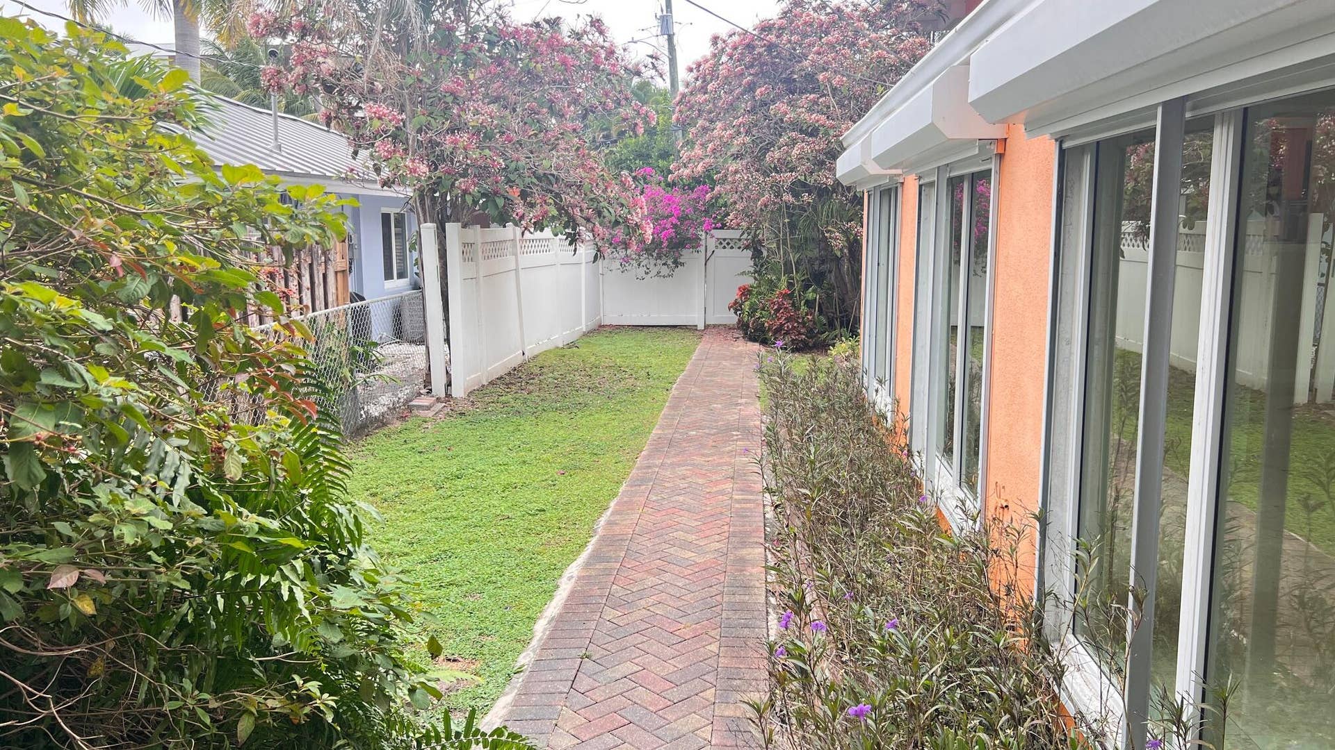 3100 NE 21st Street, Fort Lauderdale, FL 33305 IMG_3688