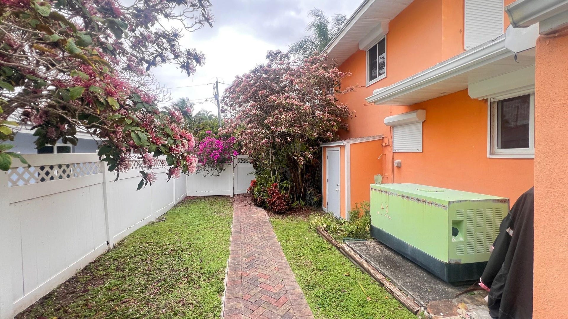 3100 NE 21st Street, Fort Lauderdale, FL 33305 Photo 21