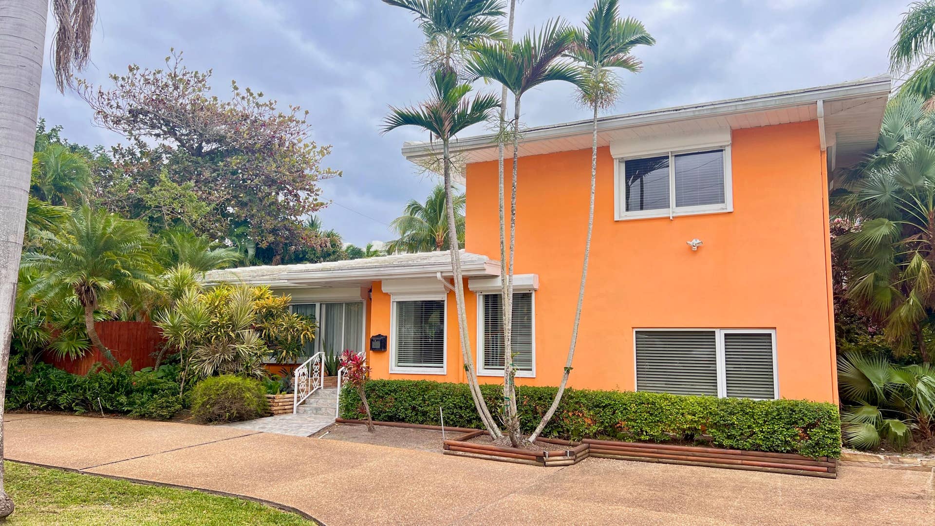 3100 NE 21st Street, Fort Lauderdale, FL 33305 IMG_3666