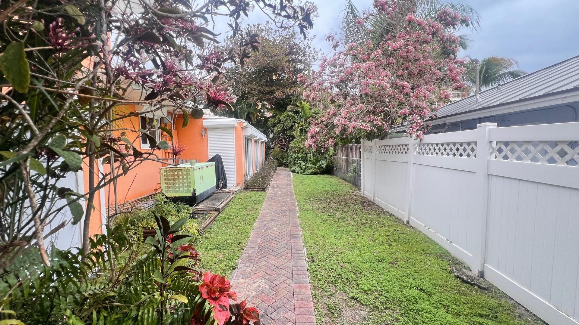 3100 NE 21st Street, Fort Lauderdale, FL 33305 Photo 22