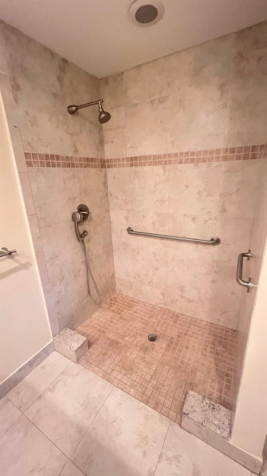 3100 NE 21st Street, Fort Lauderdale, FL 33305 Photo 25